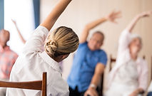 chair-exercises-for-seniors2-5ac04ab5a18
