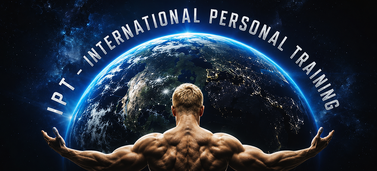 Website Header - Logo - IPT.png