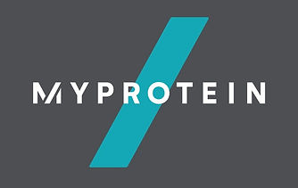 Myprotein-new-branding.jpg