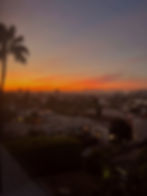 654FAFA4-E506-4474-817D-624D96C08F68_edited.jpg