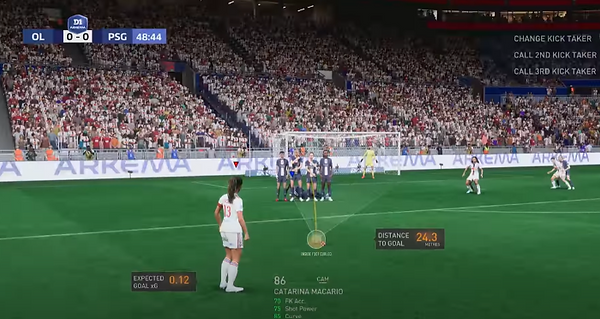 Screenshot 2023-06-29 181423.png