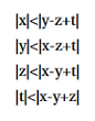 Screenshot 2023-06-29 182710.png