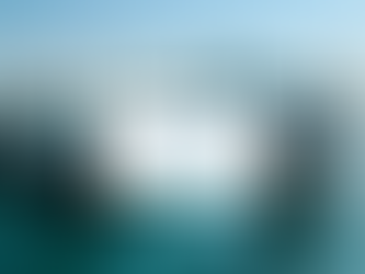 Venise : 3 jours dans la capitale de l'amour