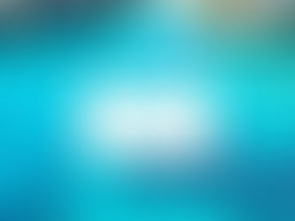 Minorque : top 10 des plus belles plages