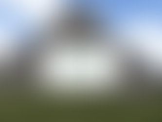 Une semaine chez les mayas  