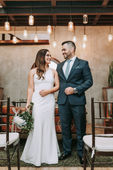 Boda Wilson + Gabriela-15.jpg