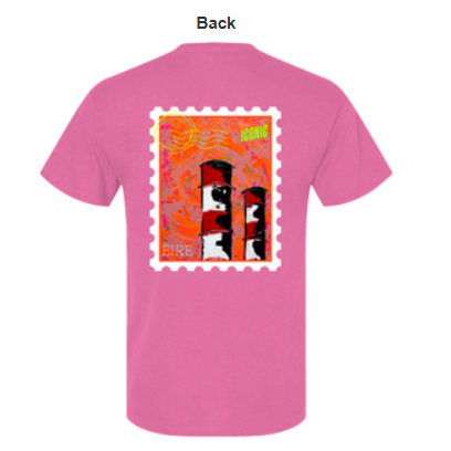Thumbnail: T Shirt