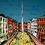 Thumbnail: O'Connell Street
