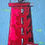 Thumbnail: Paint the Poolbeg Lighthouse Workshop