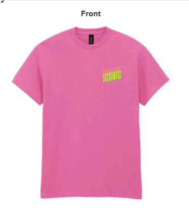 Thumbnail: T Shirt