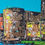 Thumbnail: St. John's Castle, Limerick