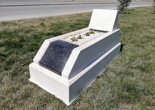 WhatsApp Image 2019-03-22 at 13.13.13.jp