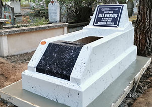 WhatsApp Image 2021-05-10 at 01.07.57 (2).jpg