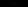 19.png
