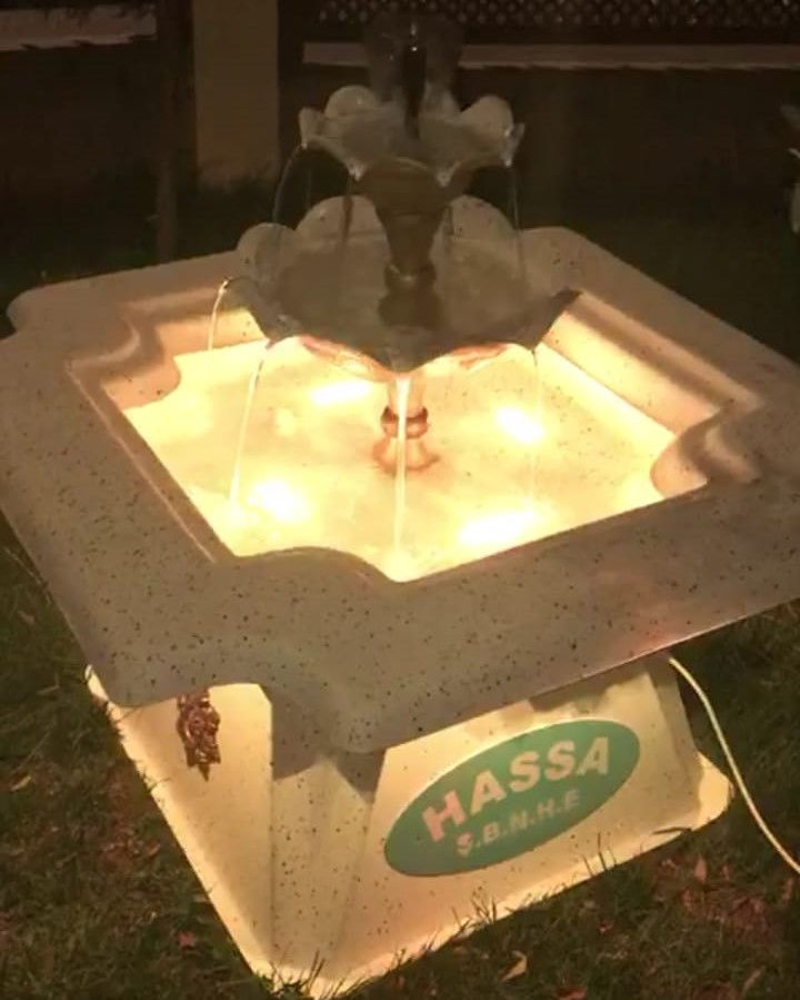 KARE SÜS HAVUZU VE BAHÇE HAVUZU-033