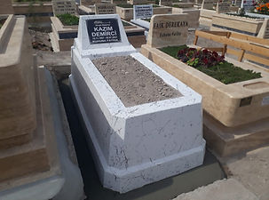 WhatsApp Image 2021-12-16 at 12.41.42 (5).jpeg