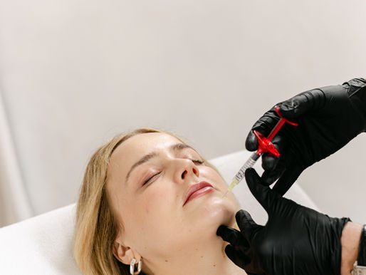 Will jawline filler help lift jowls?