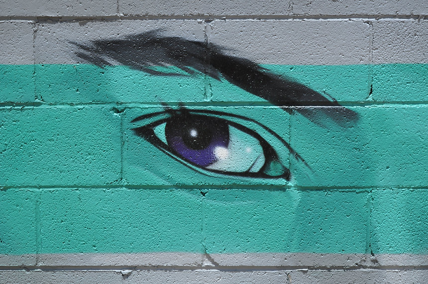 DSC_0154.JPG