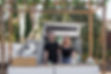 Coffee Carts, Gelato Carts, Food Carts for hire Cart Hire for Events Sydney and Melbourne. Corportate Events, Birthday Parties, Weddings, Brand Activations. Cart Catering. Pulln'n Shots Coffee. Gelato and Food Carts for Hire Sydney, Melbourne, Canberra