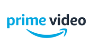 amazon-prime-video_12d1.png