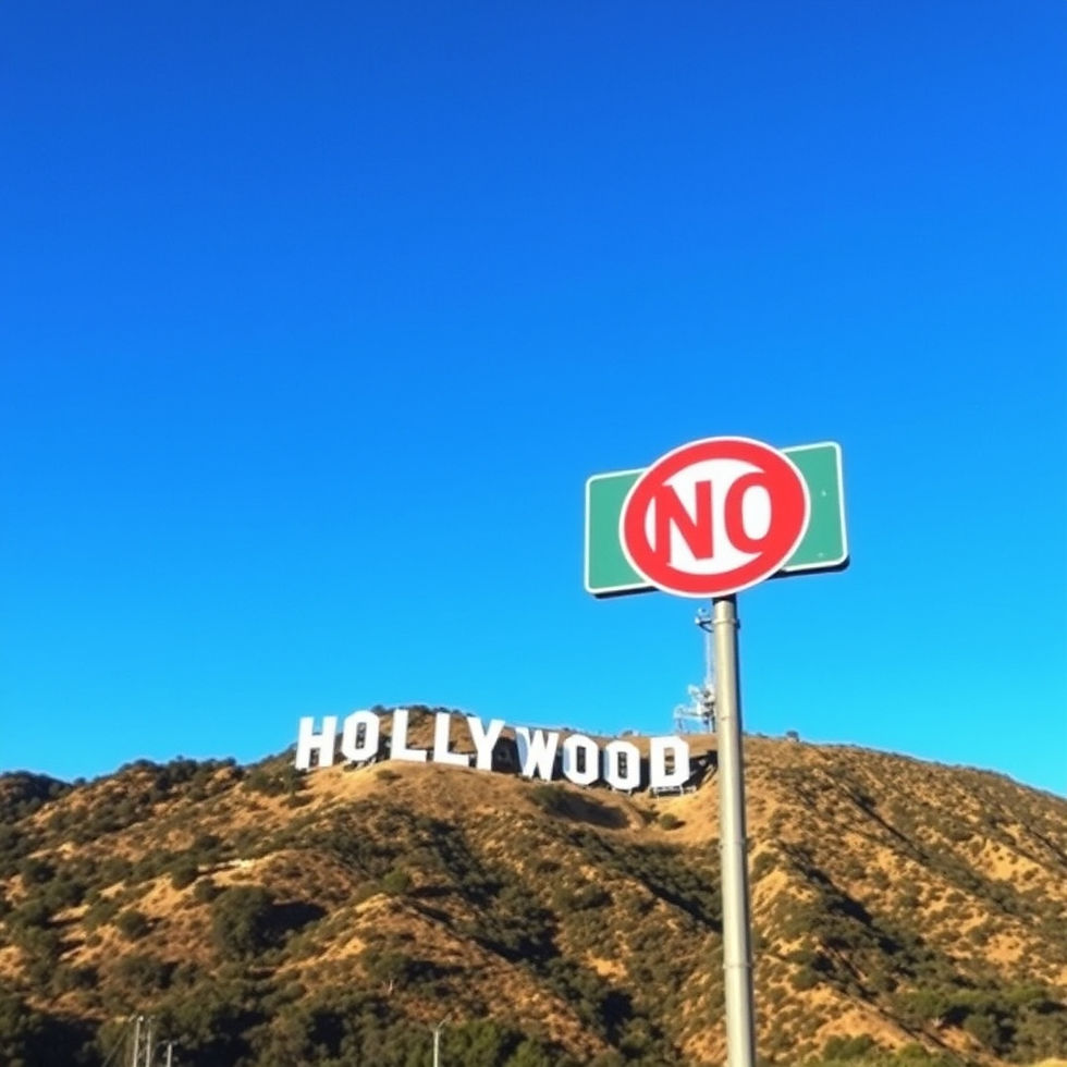 How to Make a Microbudget Movie When Hollywood Won’t Fund Your Film