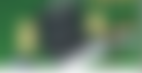 What NFTs mean for film