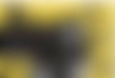 What Makes a Production Company Truly Female-Led? The Truth Behind the Label