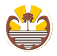 venus_apto_logo.gif