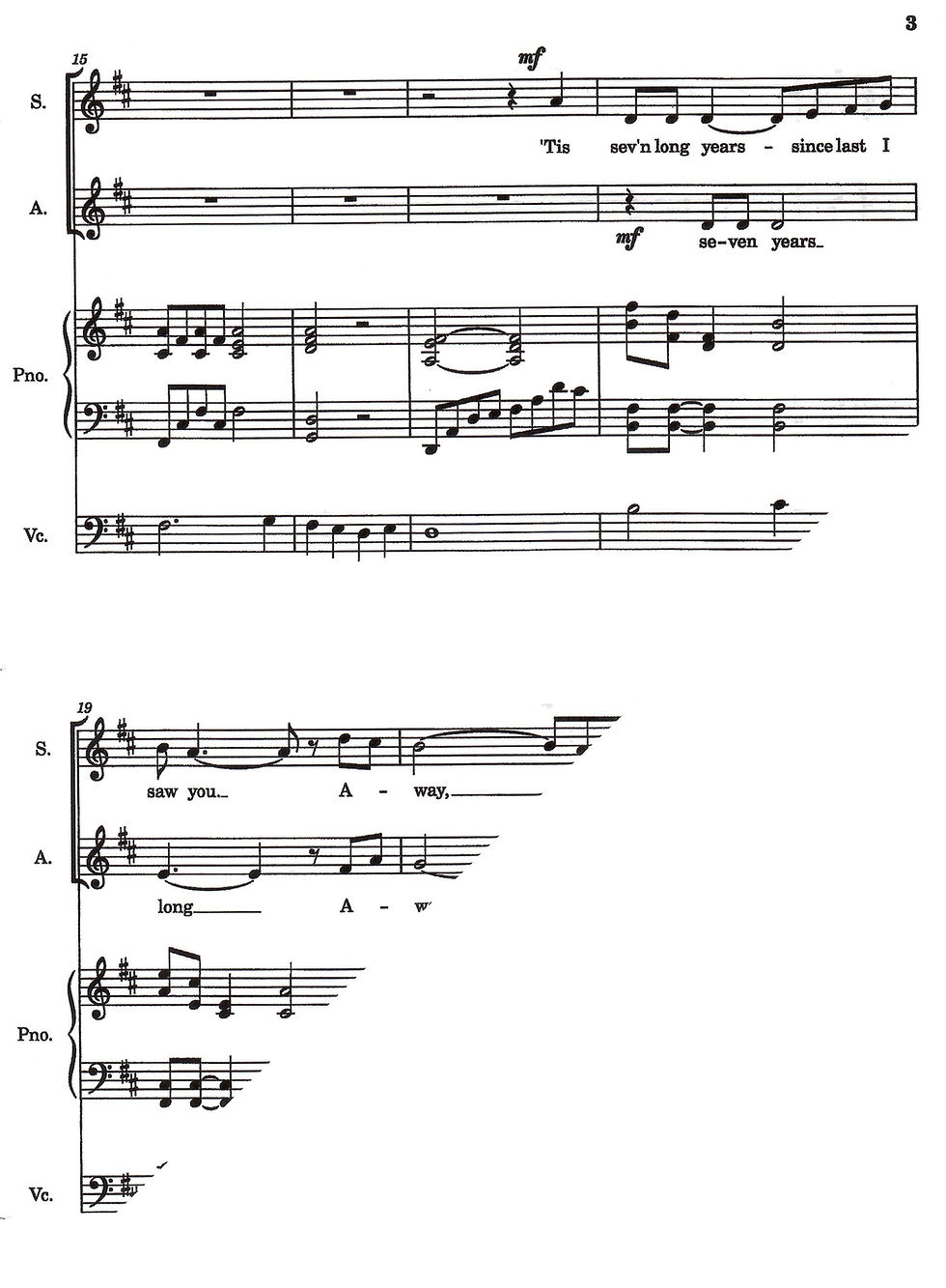 Shenandoah page 3 preview.jpg