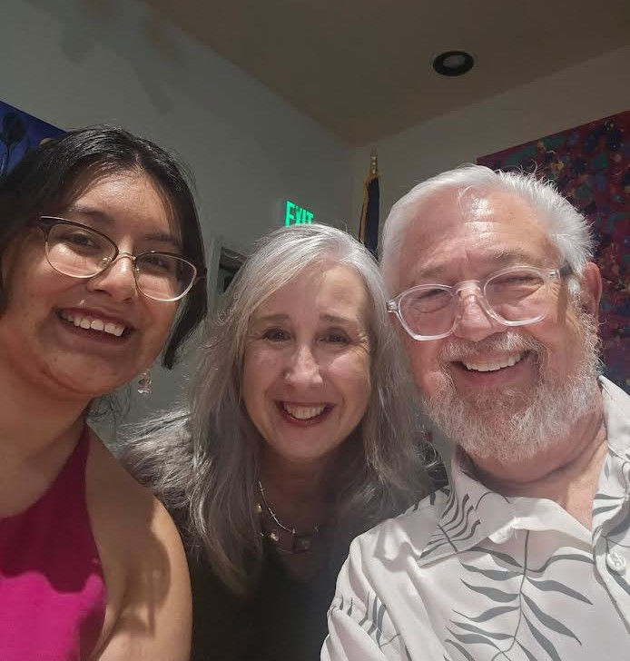 Rooted 2026 Karla Cheryl and me.jpeg