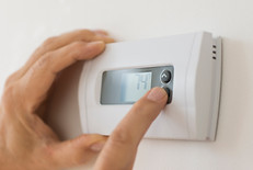 Thermostat