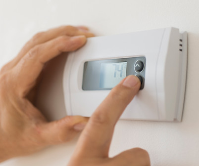 Thermostat