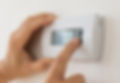 Thermostat