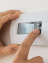 Thermostat