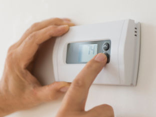 Rep. Driscoll Submits Input on Development of MA Clean Heat Standard