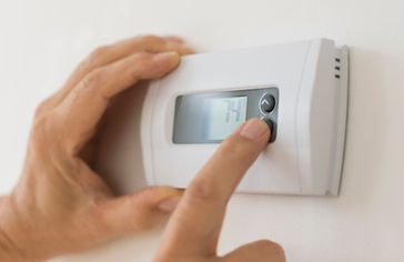 Thermostat