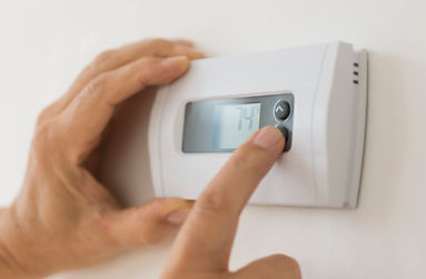 Thermostat