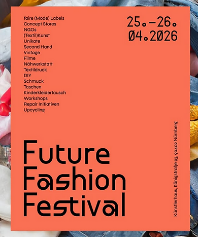 Screenshot 2026-04-13 at 16-49-14 (2) Instagram.png