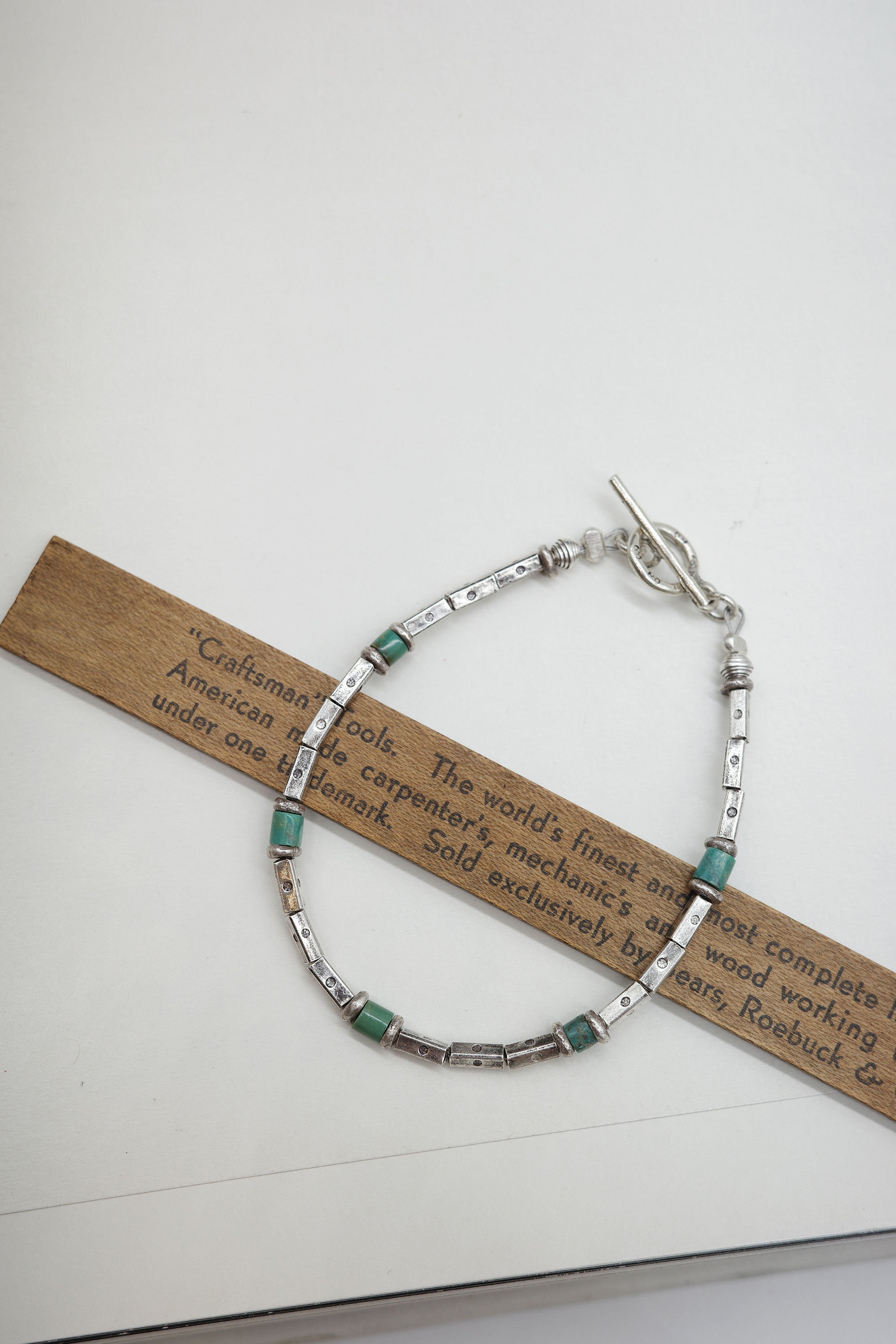 “PowerStone” Collection No.11