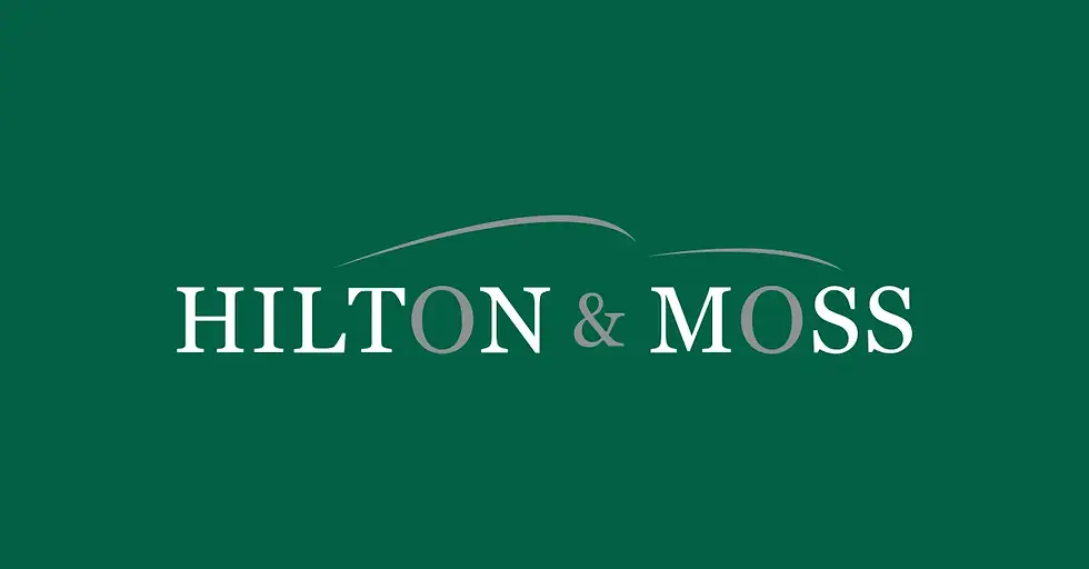 Hilton & Moss