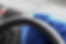 Steering wheel close up 50-50.jpg