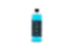 Thumbnail: /ONE: Glass