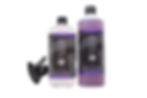 Thumbnail: GT Cleanse Pack