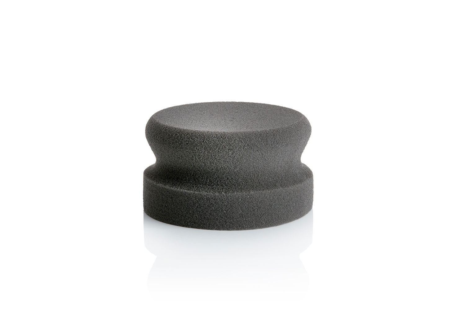 Tyre Dressing Applicator Pad