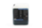 Thumbnail: /ONE: Rinseless