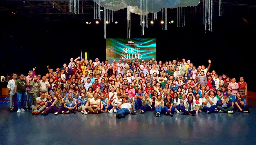 EMIC2024 group photo.jpg
