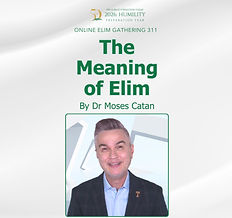 289 ELIM GATHERING_v_edited.jpg