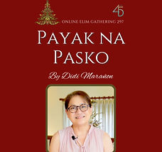 289 ELIM GATHERING_v_edited.jpg