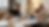 Gemini_Generated_Image_ax46cbax46cbax46.png