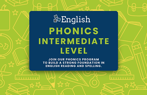 inter Phonics (840 x 840 px) (1100 x 840 px).png